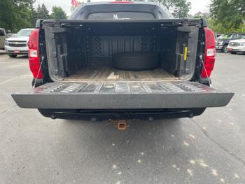 2010 chevrolet avalanche lt-4wd with 181401 miles for sale near white-bear-lake, minnesota 773076f1c24d497f996d43377db51f34.jpeg