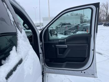 2018 ford f-150 xlt-supercrew-6.5-ft.-bed-4wd with 107545 miles for sale near white-bear-lake, minnesota 7730fe99d058459b8f3077d948bf5b39.jpeg