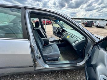 1998 honda accord lx-sedan with 171923 miles for sale near elk-river, minnesota 7732018f16a54ea58b66fcce2f34f439.jpeg