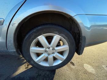 2008 subaru outback 2.5i with 147577 miles for sale near elk-river, minnesota 77322f9d2f294b748f1947b5fa68af2b.jpeg