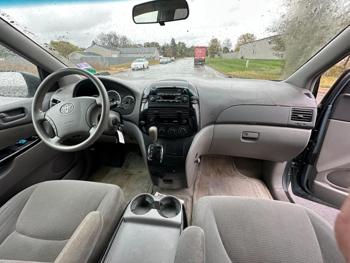 2004 toyota sienna le---7-passenger with 228430 miles for sale near elk-river, minnesota 77337d8f2785446da6e13c2933410528.jpg