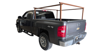 2011 chevrolet silverado-1500 work-truck-ext.-cab-4wd with 92157 miles for sale near elk-river, minnesota 7733c4a00f5b4d00bb5bc5172e8445ce.png