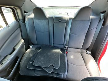 2013 chrysler 200 touring with 151493 miles for sale near elk-river, minnesota 7733d8d405164443872989ff79e7ea09.jpeg