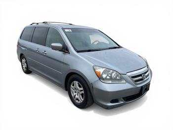 2006 honda odyssey exl with 285082 miles for sale near elk-river, minnesota 7734362052504a4cae0d7ad74db03a21.jpg