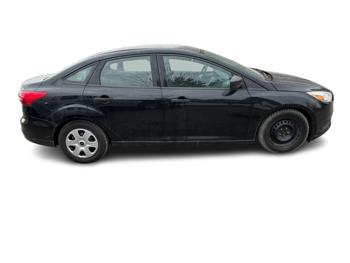 2017 ford focus s-sedan with 161400 miles for sale near elk-river, minnesota 773562fa9d374bf492e7b21943a89fe5.jpg