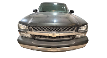 2003 chevrolet silverado-1500 ext.-cab-short-bed-4wd with 169874 miles for sale near elk-river, minnesota 773819d9dd7643e3baec25d7081c92d4.png