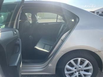 2013 volkswagen jetta se with 158676 miles for sale near annandale, minnesota 77385f3e62824decb223b77168106750.jpeg
