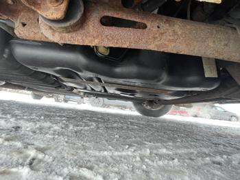 2008 chrysler town-&-country limited with 88271 miles for sale near rochester, minnesota 7738eb2c3bf64de79a5a5876c9db2582.jpeg