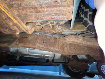 2002 ford explorer xlt-4wd with 136256 miles for sale near elk-river, minnesota 773adaaab4f74ac68f01d20940291b3a.jpeg