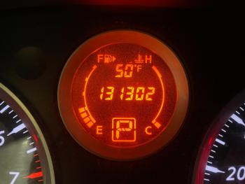 2012 nissan sentra s with 131302 miles for sale near elk-river, minnesota 773d2f305d27483c94c205f07590ae27.jpg