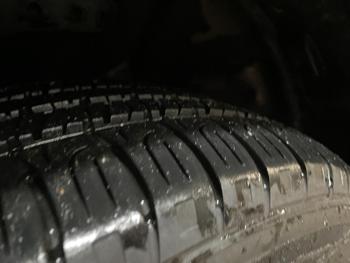 2007 subaru outback 2.5i with 156998 miles for sale near elk-river, minnesota 773e74ae777e482b896cada695203372.jpg