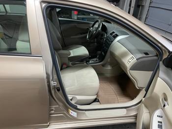 2010 toyota corolla - with 103551 miles for sale near elk-river, minnesota 773ea3e79f694badbed768825b3bf006.jpeg