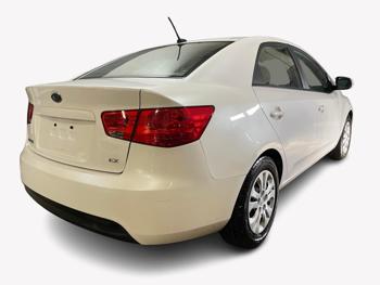 2011 kia forte ex with 150229 miles for sale near elk-river, minnesota 773f65c46dc64f099e8ac203b695c03c.jpg