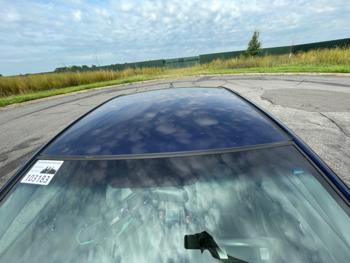 2010 hyundai elantra se with 141678 miles for sale near elk-river, minnesota 7741321b6ab64307a51483cc8592f433.jpeg
