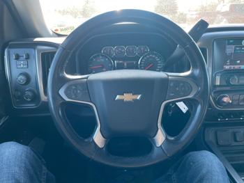 2015 chevrolet silverado-1500 lt-crew-cab-4wd with 273116 miles for sale near fridley, minnesota 7742aa6acc7e4bcda1d20f786b3d554b.jpeg