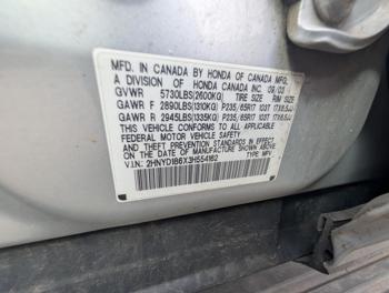 2003 acura mdx touring with 248789 miles for sale near elk-river, minnesota 774321d68c854a68a0e9a6a13a1c0888.jpg
