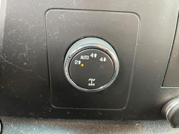 2013 chevrolet silverado-1500 lt-crew-cab-4wd with 174931 miles for sale near fridley, minnesota 774562feb2fe4a3eb8288b3da6715bf3.jpeg