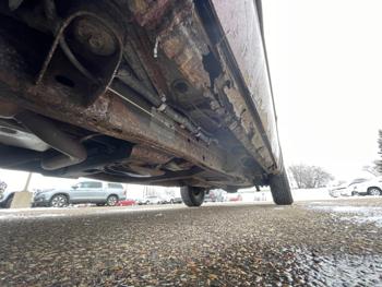 2008 chevrolet silverado-1500 ls-crew-cab-4wd with 200273 miles for sale near fridley, minnesota 774750496173422da3a530765edc4d8b.jpeg