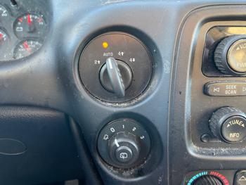 2006 chevrolet trailblazer ls-4wd with 205755 miles for sale near elk-river, minnesota 7747e5c4b86d42f09386fddb8d4ebfe2.jpeg