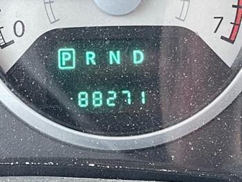 2008 chrysler town-&-country limited with 88271 miles for sale near rochester, minnesota 7748230744a540ca99a71f968ca3a60d.jpeg