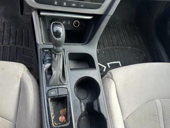 2016 hyundai sonata se with 120648 miles for sale near elk-river, minnesota 774952fc5e564c35b5478c2746a5a4bc.jpg