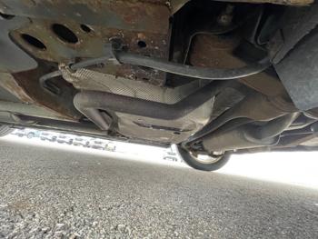 2016 chevrolet cruze-limited 2lt-auto with 120655 miles for sale near alexandria, minnesota 7749c6b29fe14d61a0273c0de64780a0.jpeg