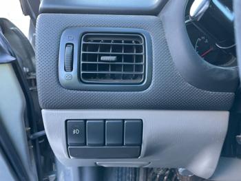 2006 subaru forester 2.5x with 152187 miles for sale near elk-river, minnesota 774a10e8a01f4e77a06088004142a093.jpeg