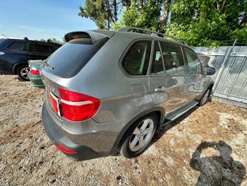 2008 bmw x5 3.0si with 165147 miles for sale near elk-river, minnesota 774a37e1b36a42e99e809272a4c40c87.jpeg