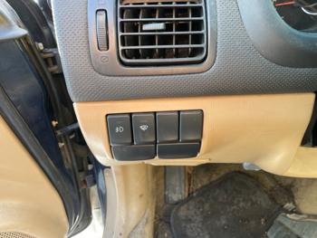 2005 subaru forester 2.5-xs-l.l.bean-edition with 136722 miles for sale near elk-river, minnesota 774a42f13870418e93169a29388200ad.jpeg