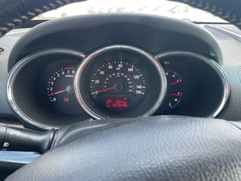 2012 kia sorento ex-2wd with 155649 miles for sale near rochester, minnesota 774aca82ebcd45fb822001e3ae6ee429.jpeg