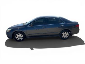 2005 honda accord lx-sedan-at with 220332 miles for sale near elk-river, minnesota 774c2fcc033a47dabebfdab4e69940fd.jpg