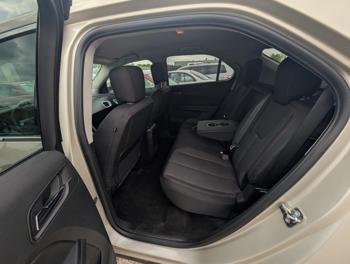 2015 chevrolet equinox 1lt-2wd with 154069 miles for sale near elk-river, minnesota 774c358d66d2486ca617f71a41d32301.jpg