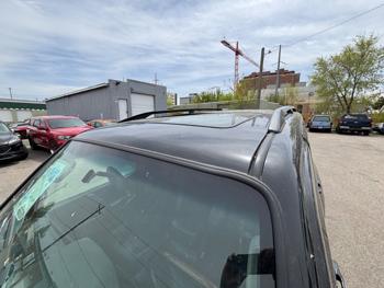 2002 mitsubishi montero limited-4wd with 166198 miles for sale near rochester, minnesota 774c408db56c4352852e09246a3504d2.jpeg