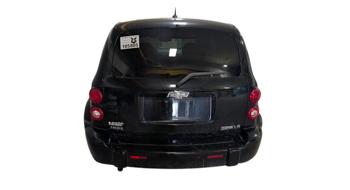 2009 chevrolet hhr ls with 211620 miles for sale near elk-river, minnesota 774c9782a3c04e5ea5c67bc5a3bffab4.jpg
