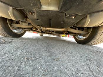 2015 porsche macan s with 130895 miles for sale near columbus, minnesota 774ca3268c5f435fae4e75b4e8728f29.jpeg