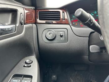 2011 chevrolet impala with 121773 miles for sale near elk-river, minnesota 774e1ead53e74c178099325bbabd2c4c.jpeg