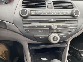 2008 honda accord lx with 261865 miles for sale near elk-river, minnesota 774e6ab5304f49bba38f39760b7d7bc2.jpg