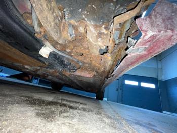 2004 chevrolet malibu lt with 161055 miles for sale near elk-river, minnesota 774f75bf8ead4fd491677620a669d523.jpeg