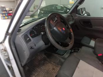 2006 ford ranger sport-2wd with 212243 miles for sale near elk-river, minnesota 7750c648dae24db19a603acc58e43a6b.jpg