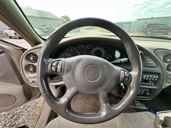 2001 pontiac bonneville se with 155771 miles for sale near elk-river, minnesota 775233937dff480eb2b5afe97dcf91ae.jpeg