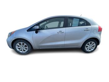 2013 kia rio5 lx with 90218 miles for sale near rochester, minnesota 77534636b89b4f1b834a4b201a02ac1a.jpg