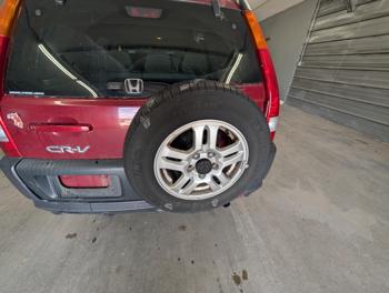 2004 honda cr-v ex-4wd-at with 159949 miles for sale near elk-river, minnesota 7754d2b0ad3f4a178103b9340170544a.jpg