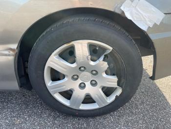 2008 honda civic lx-coupe-at with 199170 miles for sale near elk-river, minnesota 77567768e7204638af99a1156d21ea5f.jpeg