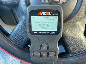 2006 jeep liberty sport-4wd with 156451 miles for sale near elk-river, minnesota 7757c1a677d2452e875d03da8ebe3c14.jpeg