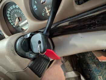2005 buick lesabre limited with 159535 miles for sale near elk-river, minnesota 7757d47970a34f57a33c7d9fa06fd061.jpg