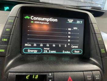 2008 toyota prius base with 185624 miles for sale near elk-river, minnesota 77585250072f40879c58bea53f4abff0.jpg