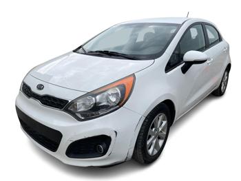 2013 kia rio5 ex with 94918 miles for sale near elk-river, minnesota 77597f31645041ed98c2ff5818d58b02.jpg