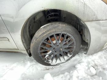 2005 nissan maxima se for sale near elk-river, minnesota 775a4bf88de242bbb6270aeccebffd2a.jpeg