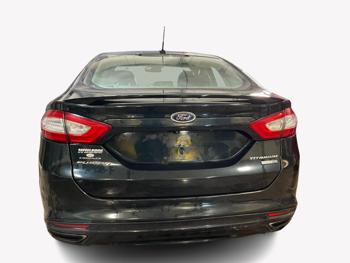 2014 ford fusion titanium with 204797 miles for sale near elk-river, minnesota 775abfda862b4fc08bb42f2b7a104858.jpg