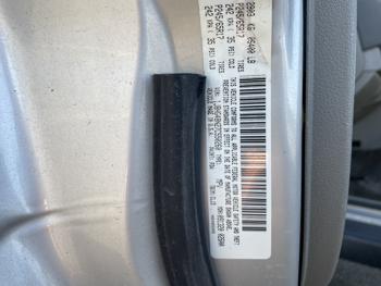 2007 jeep commander sport with 170793 miles for sale near elk-river, minnesota 775ba2fe2b00456895a8595de7b2d861.jpg
